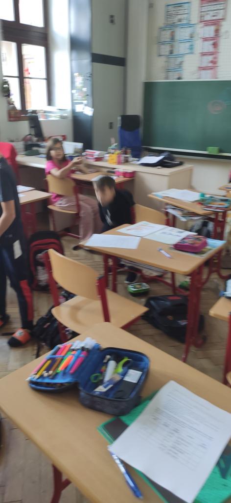 Den srdce, 30. 9. 2024