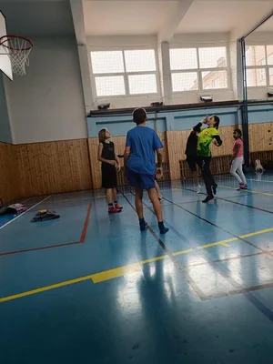 Hrošiáda podzim 2024, 24. 9. 2024