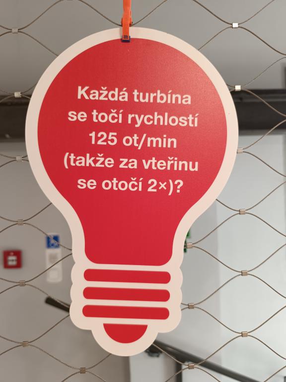 Kytice v Klicperově divadle a exkurze v Hučáku, 6. 9. 2024