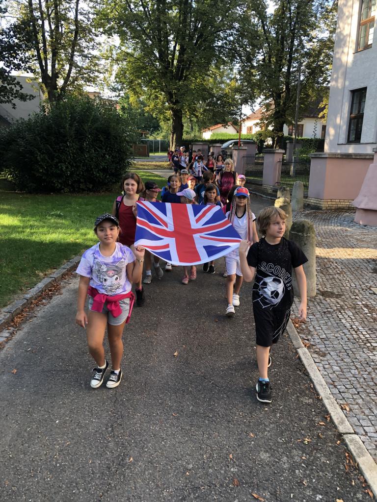Olympijský čtyřboj, 5. 9. 2024