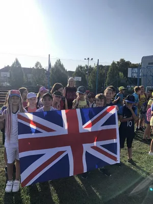 Olympijský čtyřboj, 5. 9. 2024