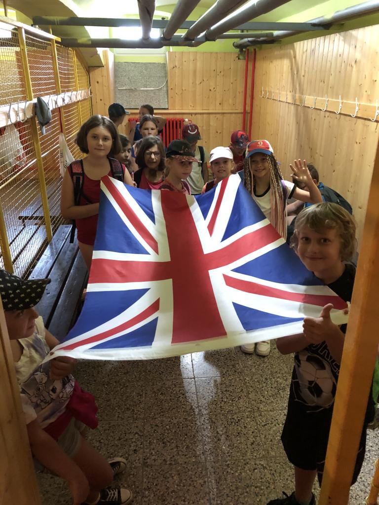 Olympijský čtyřboj, 5. 9. 2024