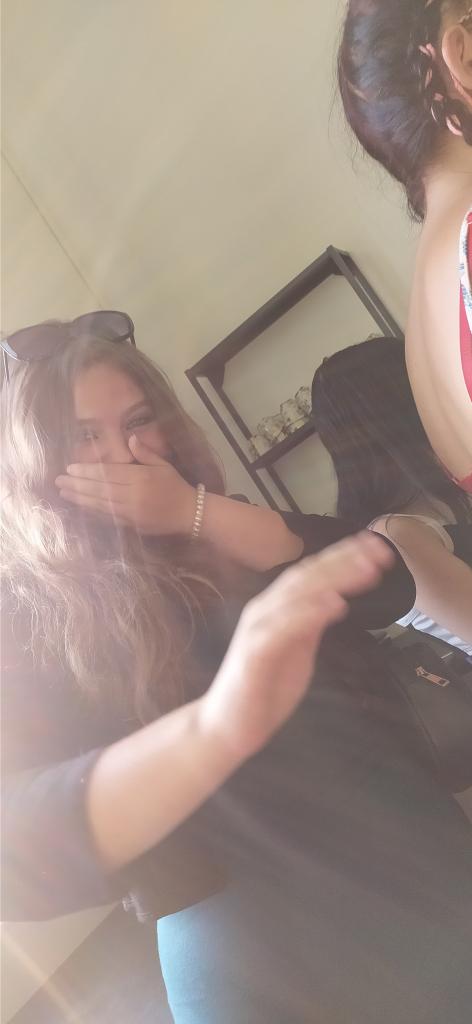 Přivítání ve škole aneb korsická snídaně, 2. 9. 2024