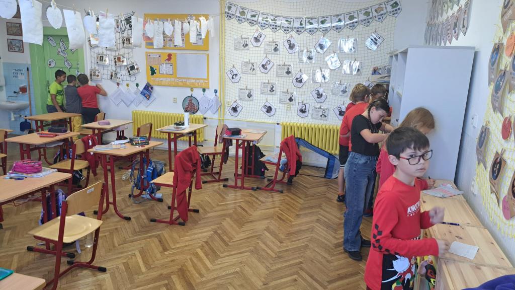 Srdíčková matematika, 30. 9. 2024