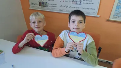 Srdíčková matematika, 30. 9. 2024
