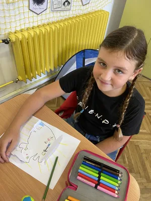 Světový den srdce, 30. 9. 2024
