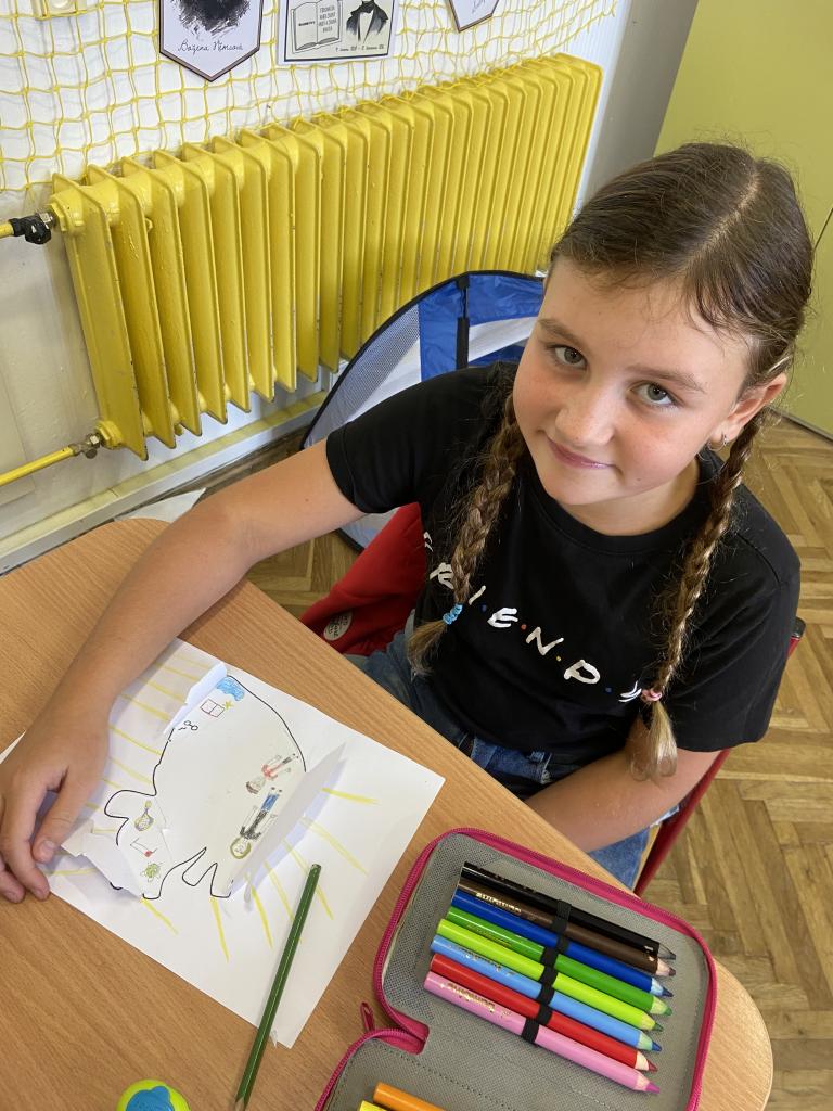 Světový den srdce, 30. 9. 2024