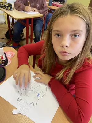 Světový den srdce, 30. 9. 2024