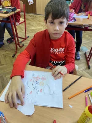 Světový den srdce, 30. 9. 2024