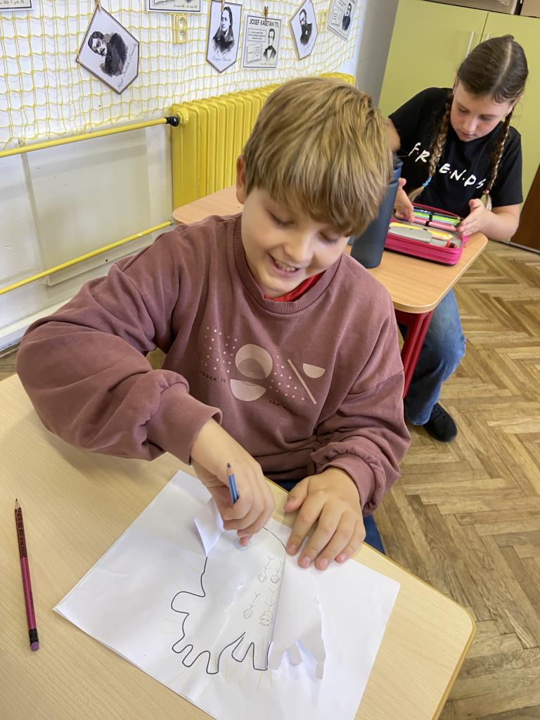 Světový den srdce, 30. 9. 2024