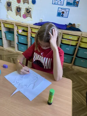 Světový den srdce, 30. 9. 2024