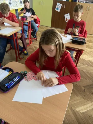 Světový den srdce, 30. 9. 2024