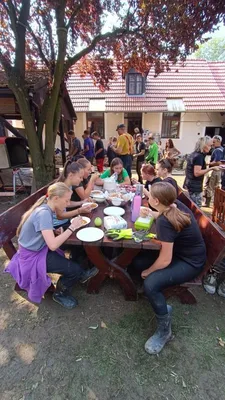 Úkol splněn - Likvidace povodňových škod, 20. 9. 2024