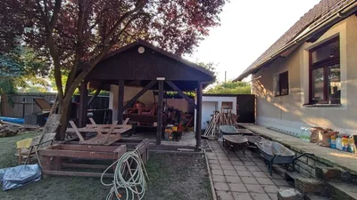 Úkol splněn - Likvidace povodňových škod, 20. 9. 2024