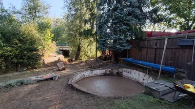 Úkol splněn - Likvidace povodňových škod, 20. 9. 2024