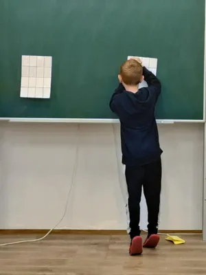 Bystré hlavičky, 15. 10. 2024