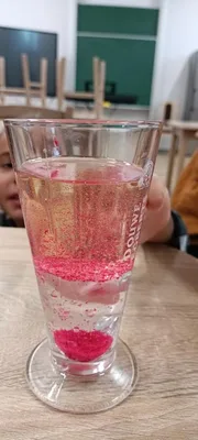 Bystré hlavičky, 8. 10. 2024