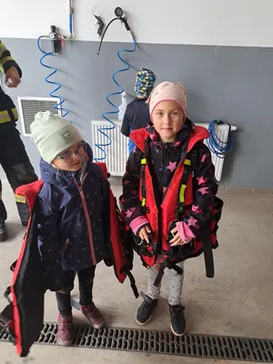 Hasiči Skuteč, 11. 10. 2024