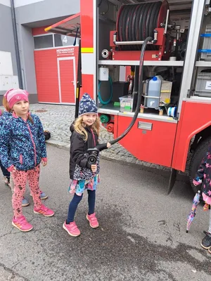 Hasiči Skuteč, 11. 10. 2024