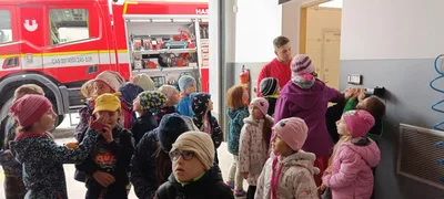 Hasiči Skuteč, 11. 10. 2024