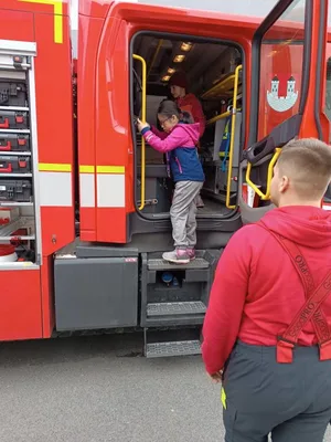 Hasiči Skuteč, 11. 10. 2024