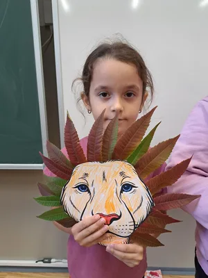 Osmý týden ve školní družině, 25. 10. 2024