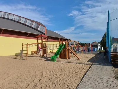 Osmý týden ve školní družině, 25. 10. 2024