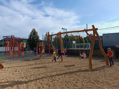 Osmý týden ve školní družině, 25. 10. 2024