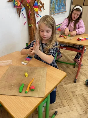 Ovoce a zelenina, 22. 10. 2024