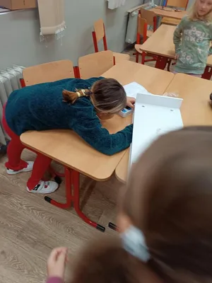 Pátý týden ve školní družině, 4. 10. 2024
