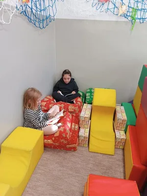 Sedmý týden ve školní družině., 18. 10. 2024