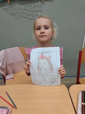 Svatý Václav, 1. 10. 2024