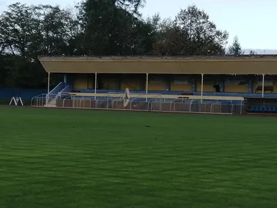 Výukový program Dravci, 11. 10. 2024