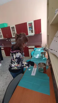 Zdravohrátky SŠ zdravotnická a sociální Chrudim program, 9. 10. 2024