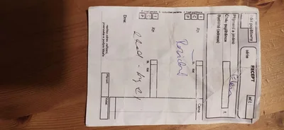 Dušičková noc, 2. 11. 2024