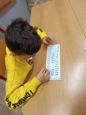 Jedenáctý týden ve školní družině, 15. 11. 2024