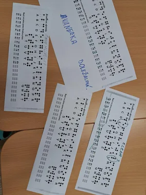 Jedenáctý týden ve školní družině, 15. 11. 2024