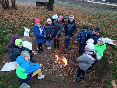 Věda není nuda, 11. 11. 2024