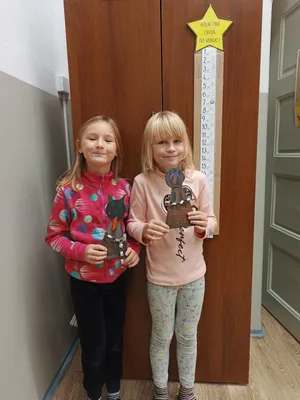 14. týden ve školní družině, 6. 12. 2024