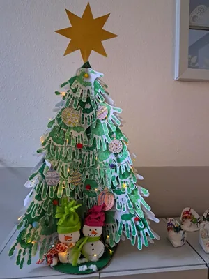15. týden ve školní družině, 13. 12. 2024