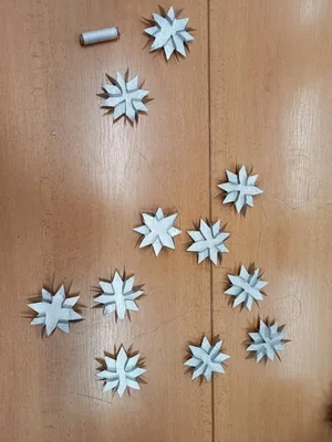 15. týden ve školní družině, 13. 12. 2024