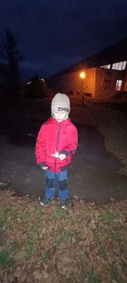 Bystré hlavičky, 17. 12. 2024