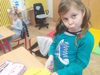 Druhý týden losování z adventního kalendáře, 9. 12. 2024