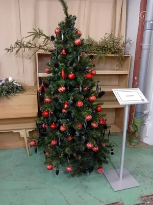 Exkurze do výrobny vánočních ozdob Koulier, 11. 12. 2024