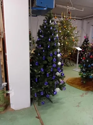Exkurze do výrobny vánočních ozdob Koulier, 11. 12. 2024