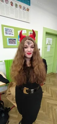 Mikulášská besídka, 5. 12. 2024