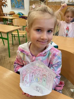 Půjdem spolu do Betléma, aneb..., 13. 12. 2024
