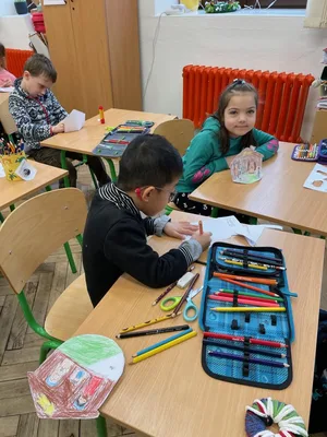 Půjdem spolu do Betléma, aneb..., 13. 12. 2024