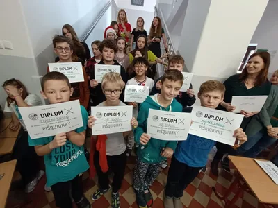 Společné zpívání u stromečku, 20. 12. 2024
