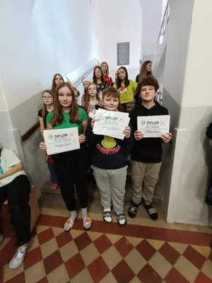 Společné zpívání u stromečku, 20. 12. 2024